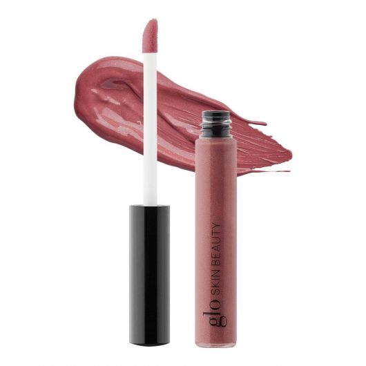 Glo - Lip Gloss
