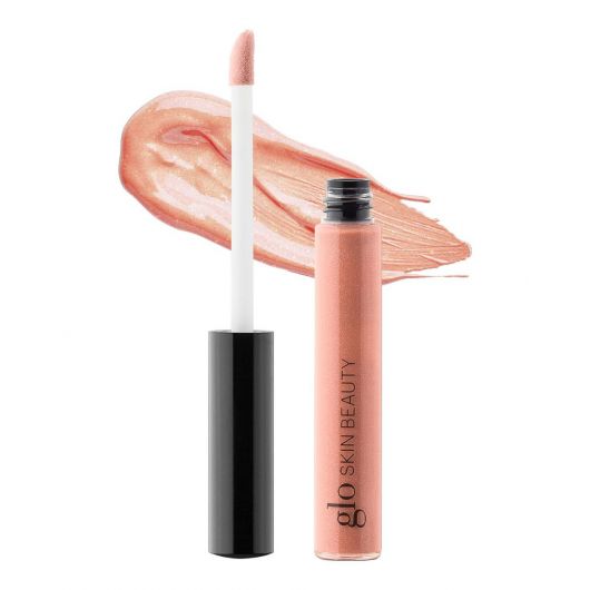 Glo - Lip Gloss