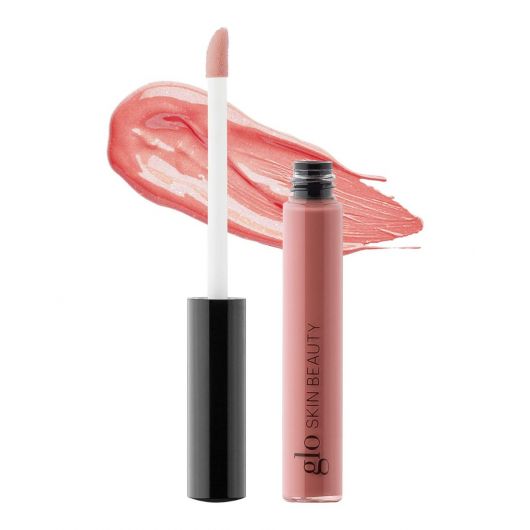 Glo - Lip Gloss