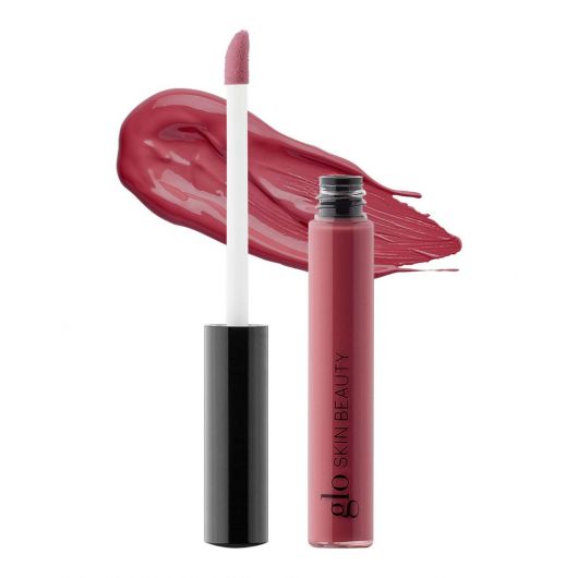 Glo - Lip Gloss