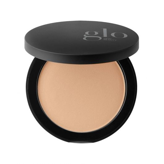 Glo - Pressed Base Foundation
