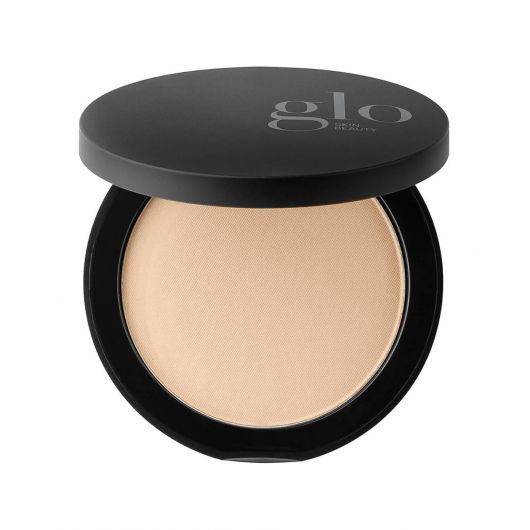 Glo - Pressed Base Foundation