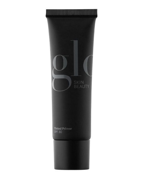 Tinted Primer SPF 30