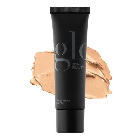 Tinted Primer SPF 30