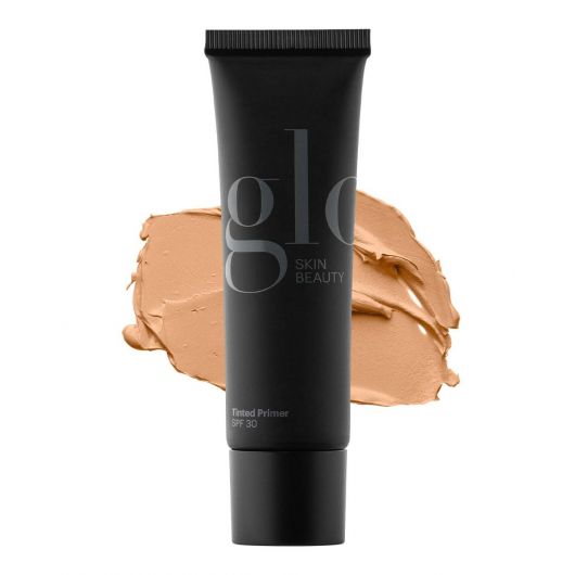 Tinted Primer SPF 30