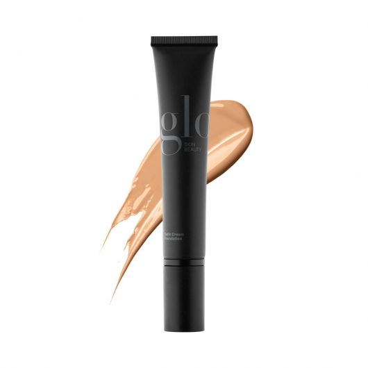 Glo - Satin Cream Foundation