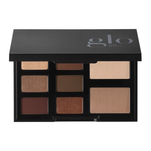 Shadow Palette