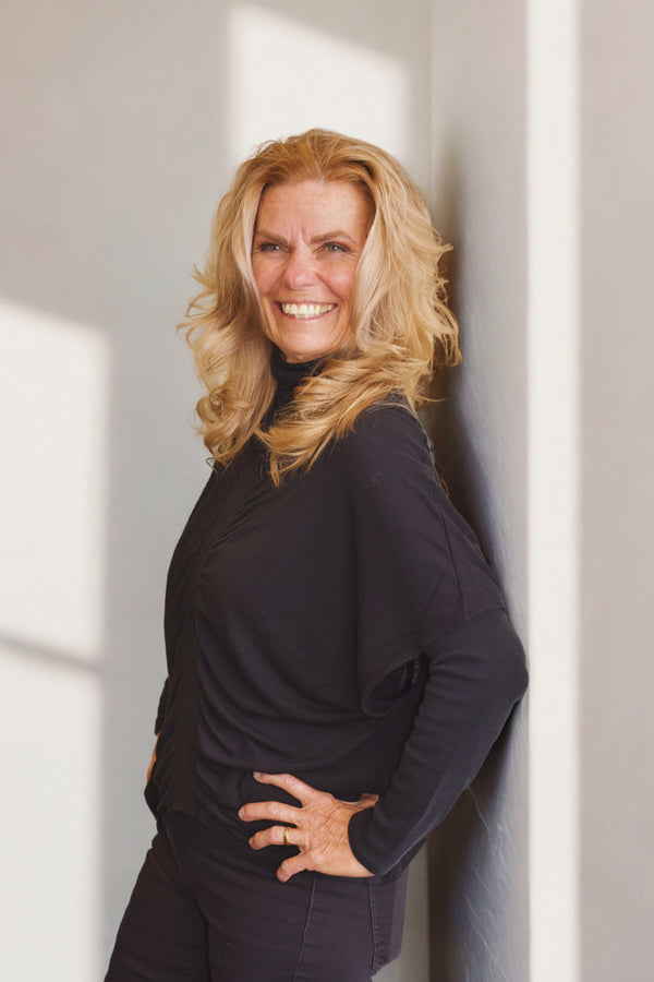 Tammy