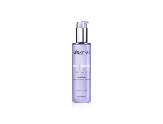 Kerastase - Blond Absolu Cicaplasme Heat Protection 150ml
