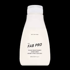 Evo - Fabuloso Color Maintenance Conditioner