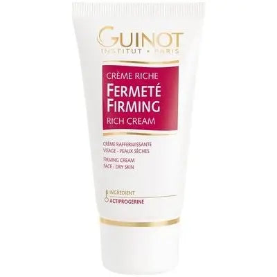 Guinot - Firming Rich Cream 50ml