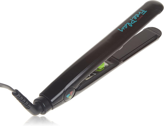 Avanti Free Play Flat Iron 1"