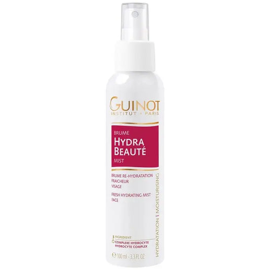 Guinot - Hydra Beaute Mist 100ml