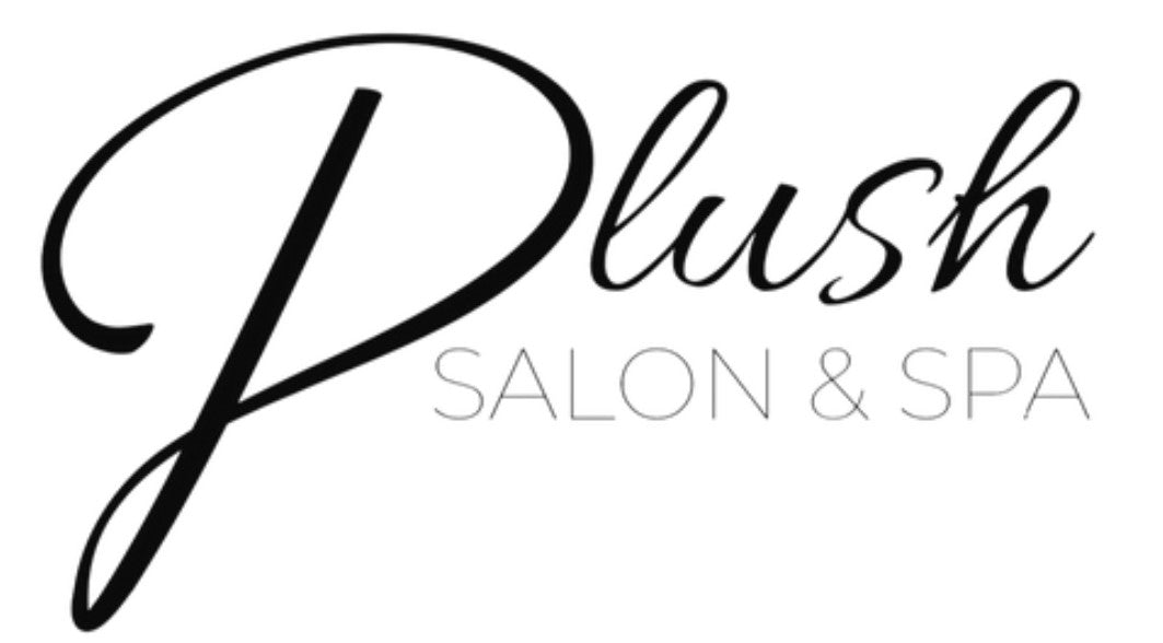 Plush Salon & Spa