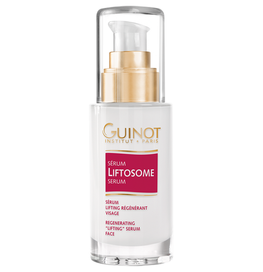 Guinot - Liftosome Serum 30ml