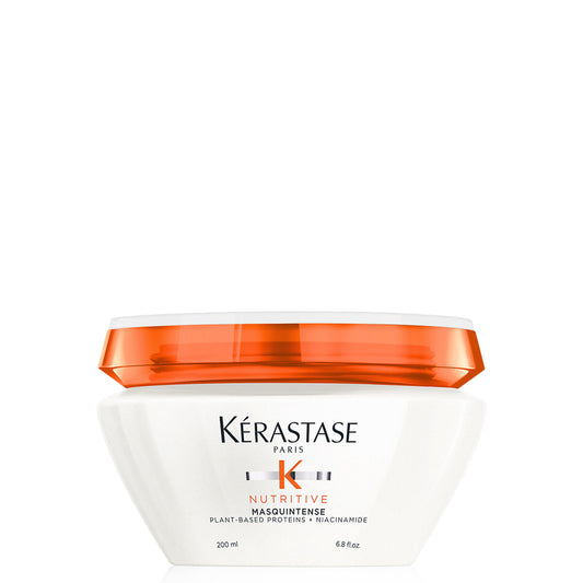 Kerastase - Nutritive Masquintense 200 ml