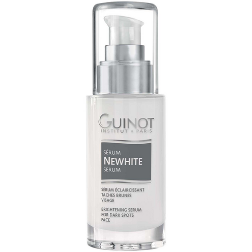 Guinot - Newhite 14 Days Vitamin C Luminescent Vitamin C Brightening Serum 23.5ml & 1.5g