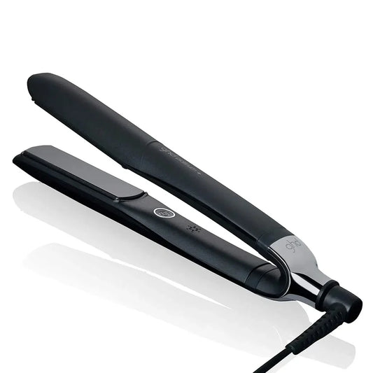 GHD - Platinum+ Professional Performance 1" Smart Styler-Black