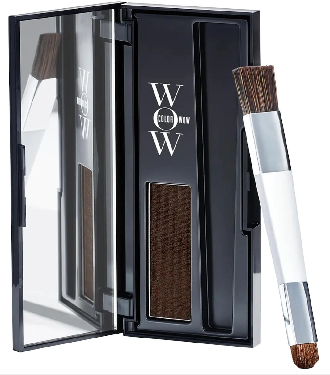 Color Wow - Root Cover Up