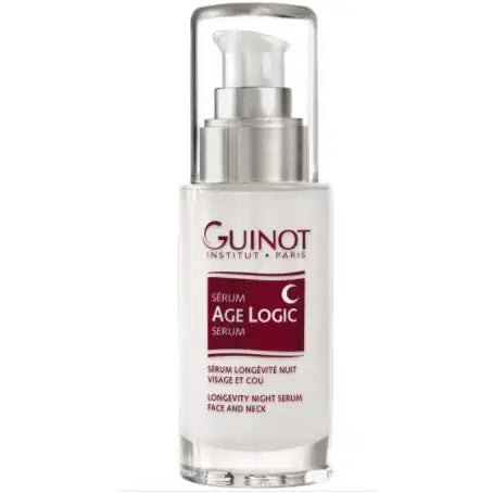 Age Logic Serum 25ml