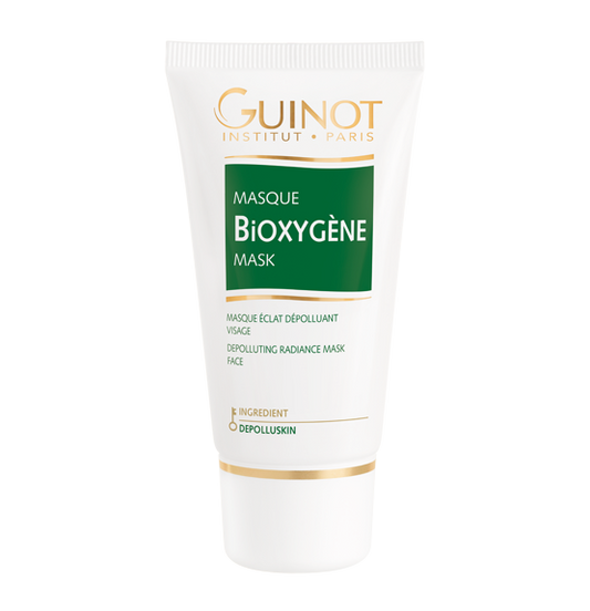 BiOxygene Mask 50ml