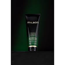 Milbon Gold - Indulging Hydration Treatment 7 oz