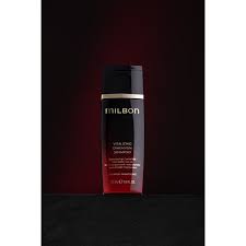 Milbon Gold - Vitalizing Dimension Shampoo 16.9 oz