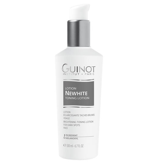 Guinot - Newhite Toning Lotion 200ml