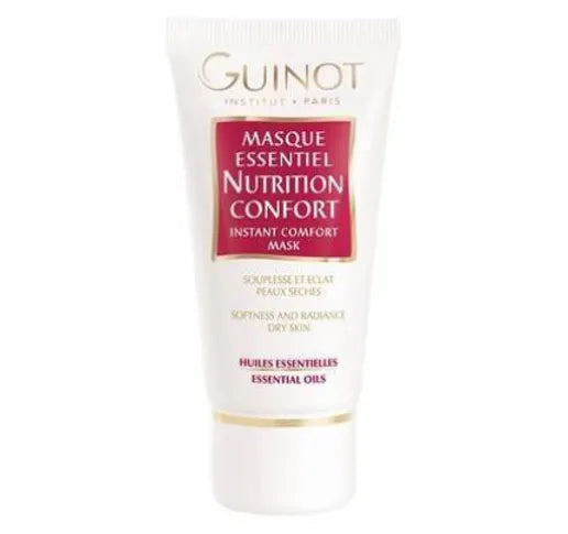 Guinot - Nutri Confort Mask 50 ml