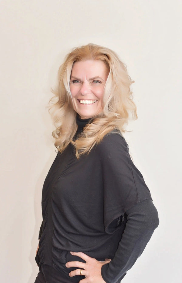 Tammy