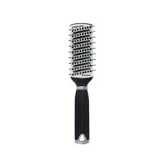 Babyliss - Pro Vent Brush