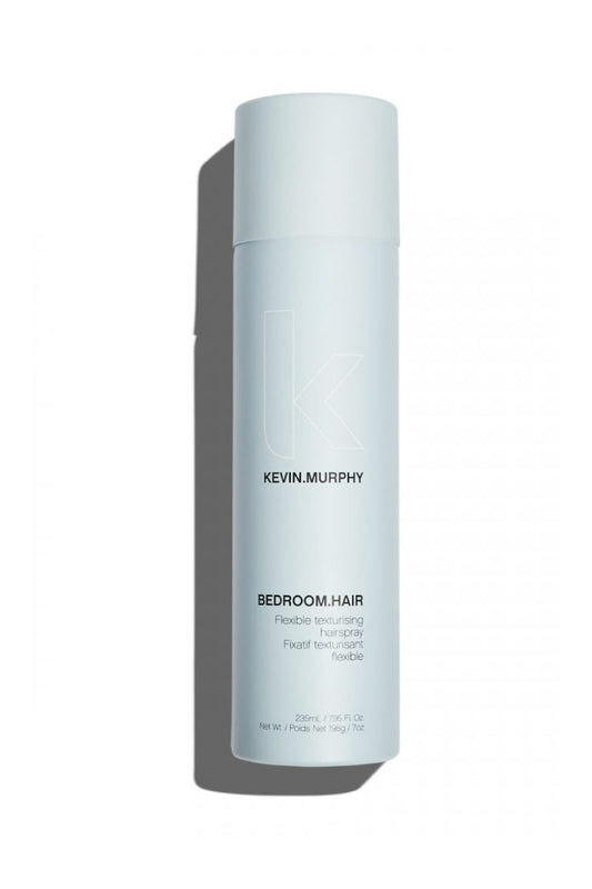 Kevin Murphy - Bedroom Hair 250 ml