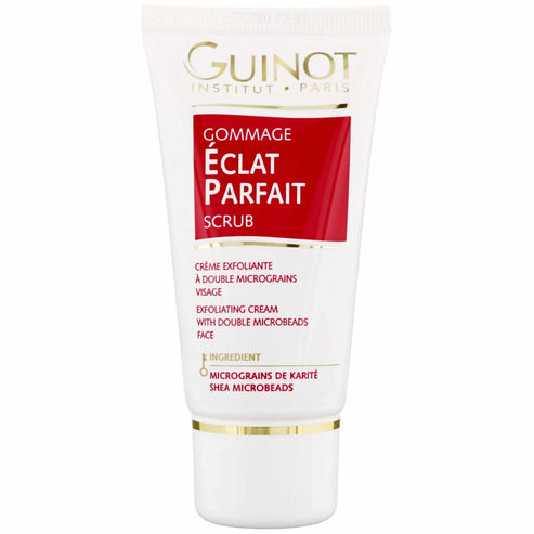 Guinot - Gommage Eclat Parfait 50ml