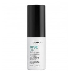 Joico - Rise Up Powder Spray 9g