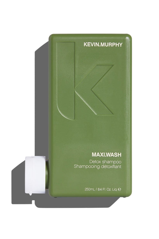 Kevin Murphy - Maxi Wash 250ml
