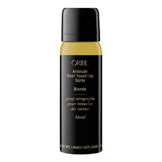 Airbrush Root Touch-Up Spray - Blonde 75mL