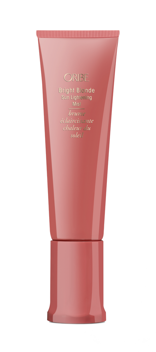 Bright Blond Sun Lightening Mist 90mL