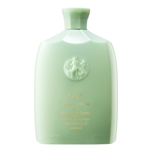 Oribe - Cleansing Crème for Moisture and Control 250mL
