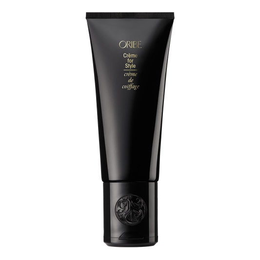 Crème for Style 150mL