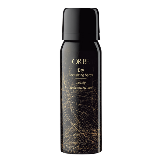 Oribe - Dry Texturizing Spray Purse Size 75mL