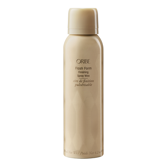 Flash Form Finishing Spray Wax 150mL