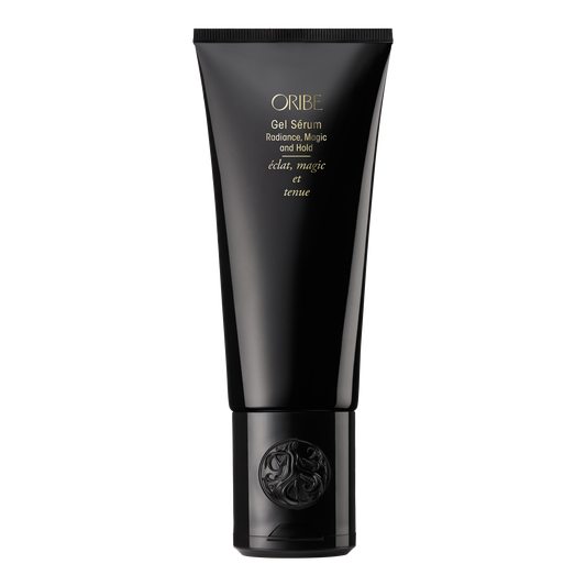 Gel Sérum 150mL