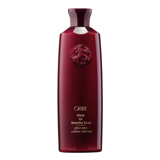 Glaze for Beautiful Color 175mL