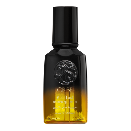 Oribe - Gold Lust Nourishing Hair Oil Travel Size 50mL