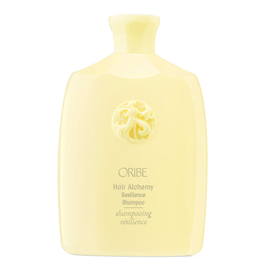 Oribe - Hair Alchemy Resilience Shampoo 250mL