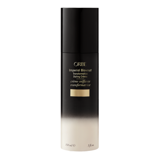 Oribe - Imperial Blowout Transformative Styling Crème 150ml