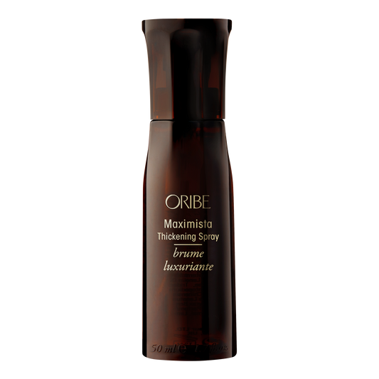 Oribe - Maximista Thickening Spray Travel Size 50mL