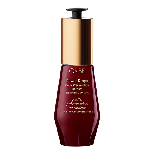 Power Drops Color Preservation Booster 30mL