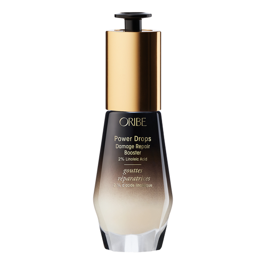Power Drops Damage Repair Booster 30mL