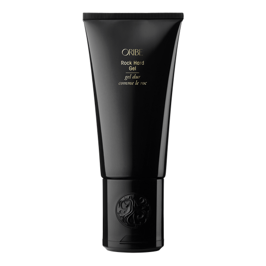 Oribe - Rock Hard Gel 100mL